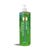 Gel Corporal Hidratante