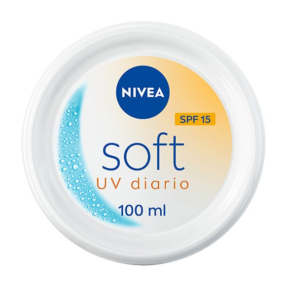 Crema&#x20;Hidratante&#x20;Soft
