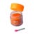 Mascarilla Labial Con Aplicador