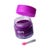 Mascarilla Labial Con Aplicador