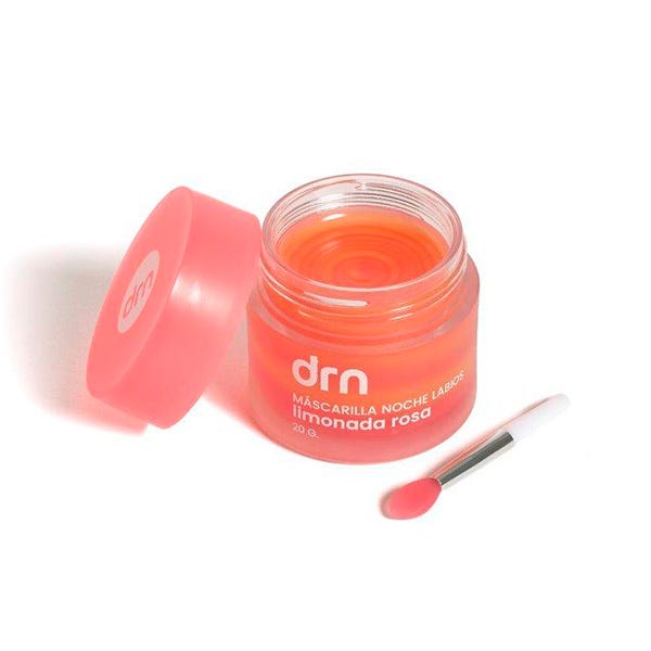 Mascarilla Labial Con Aplicador