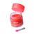 Mascarilla Labial Con Aplicador