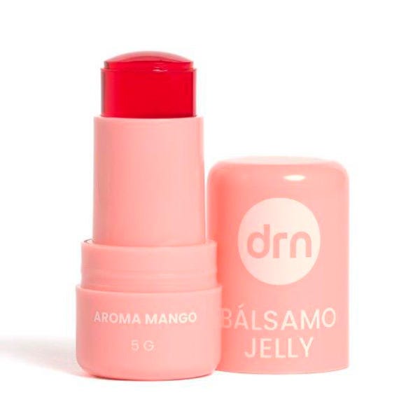 Bálsamo Jelly Labial