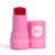 Bálsamo Jelly Labial
