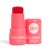 Bálsamo Jelly Labial