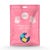 Mascarilla Nutritiva Manos Gominola