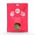 Mascarilla Nutritiva Manos Sandia