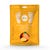 Mascarilla Nutritiva Pies Mango