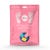 Mascarilla Nutritiva Pies Gominola