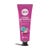 Crema Manos Candy
