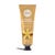 Crema Manos Vainilla