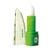Hoja Aloe Vera