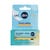 Proteccion Solar + Aftersun Spf50