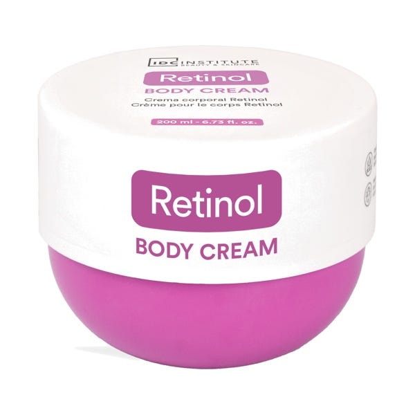 Retinol