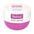 Retinol