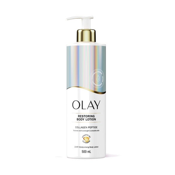 Collagen Peptide