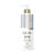 Collagen Peptide