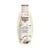 Coco Pure White