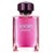 Joop! Homme