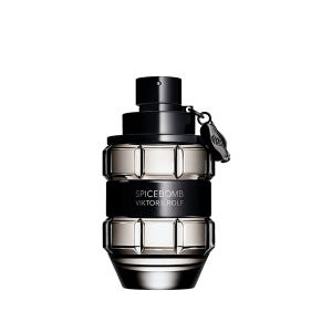 Spicebomb · Viktor & Rolf