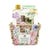 Natural Botanicals Bath Gift Set