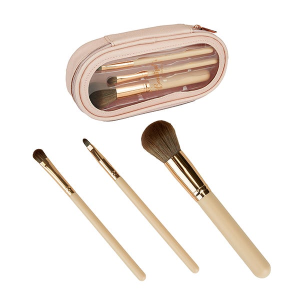 Neceser Brochas Pinceles