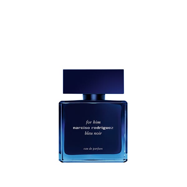 For Him Bleu Noir