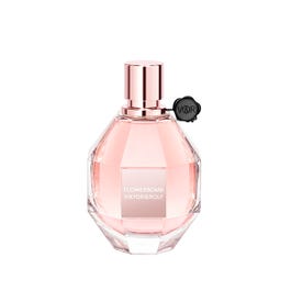Flowerbomb VIKTOR ROLF Eau de parfum para mujer precio