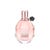 Flowerbomb