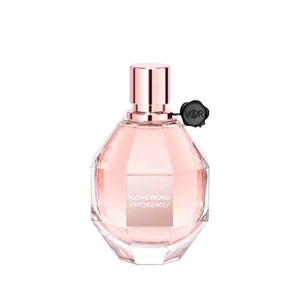 Flowerbomb main product photo