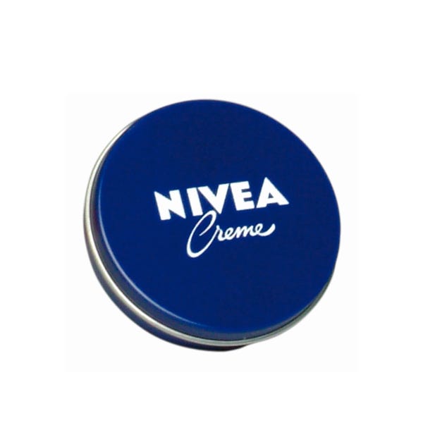 NIVEA Crema hidratante universal para todo tipo de pieles precio DRUNI.es