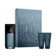 Estuche Fusion D'issey