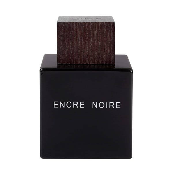 Encre Noire
