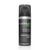 Platinum Men Moisturizing Cream