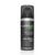 Platinum Men Anti-Wrinkle Cream