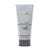 Platinum Men Hair Thickening Shampoo