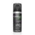 Platinum Men Skin Comfort Aftershave Balm