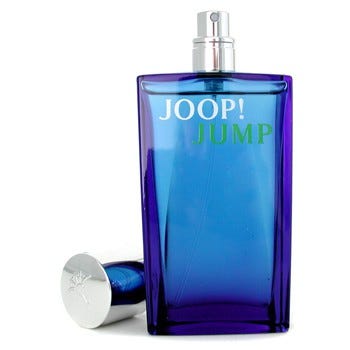 JOOP! Jump eau de toilette para hombre 100 ml