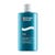 T Pur Anti Oil & Wet