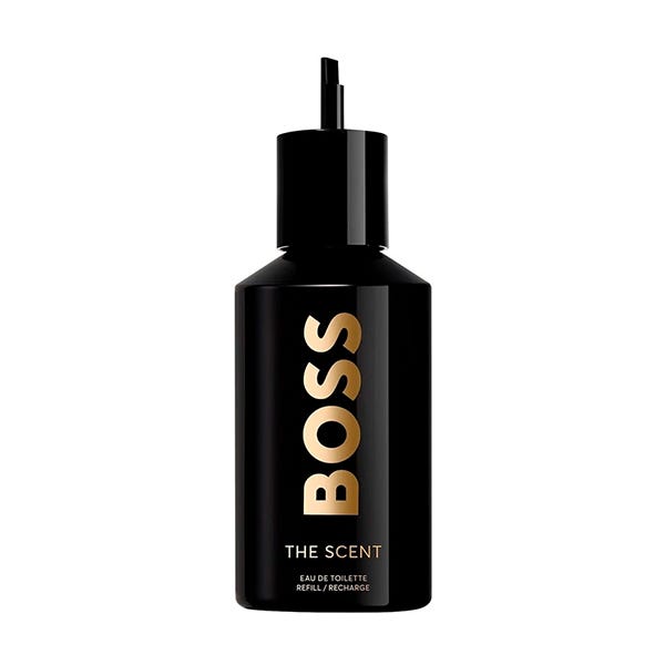 hugo boss valencia 80