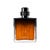 Cerruti 1881 Essence