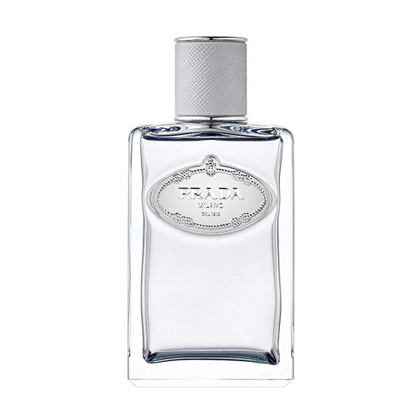 Perfume prada hombre druni online