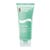 Aquapower Oligo-Thermal Fresh Gel Ultra Cleasing