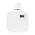 Blanc Eau De Parfum