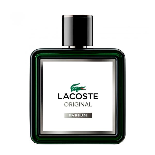 Original Parfum