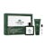Cofre Original Parfum