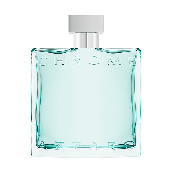 Perfume azzaro hombre druni online