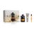 Cofre Azzaro The Most Wanted Parfum