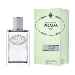 Perfumes Prada mujer | Comprar online | Druni
