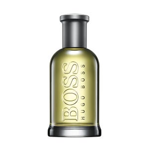 Boss After Shave Lotion